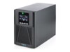 DIGITUS UPS 1000Watt 1000VA