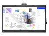 NEC MultiSync WD551 55' 4K UHD (2160p)