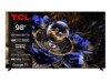 TCL 98X11K TV 98' 4K Ultra HD