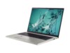 Acer Aspire AV16-71P-57YB 16' 1920 x 1200 (WUXGA) 225H 16GB 512GB Intel Arc 130T Windows 11 Home