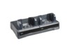 Intermec FlexDock Dual Charge Only