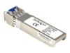 StarTech.com HPE J9151E Compatible SFP Module - 10GBASE-LR - 10GE SFP 10GbE Single Mode Fiber Optic Transceiver - 10km SFP+ transceiver modul 10 Gigabit Ethernet