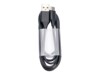 Jabra USB Type-C kabel 1.2m Sort
