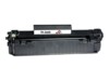 TB Sort 2000 sider Toner TH-36AN