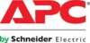 APC Scheduled Assembly Service 5X8 Installation