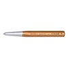 Gedo rd Körner 8kt 120x4mm Schaft-D.10mm 3300821