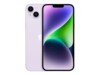 Apple iPhone 14 Plus 6.7' 256GB Lilla