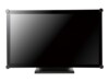 Neovo TX-2202A 21.5' 1920 x 1080 (Full HD) HDMI DisplayPort VGA (DB-15)