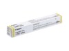 Canon T07 Gul Toner