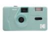Kodak M35