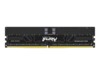 Kingston FURY Renegade DDR5 SDRAM 32GB 5600MHz CL28 reg On-die ECC DIMM 288-PIN