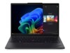 Lenovo ThinkPad T14 Gen 6 21QJ 14' 1920 x 1200 (WUXGA) 350 32GB 1TB AMD Radeon 860M Windows 11 Pro