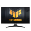 ASUS TUF Gaming VG257Q5A 25' VA 1920 x 1080 (Full HD) HDMI DisplayPort 200Hz