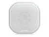 Ubiquiti UniFi Sirene