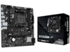 ASRock B550M-P AM4 mATX