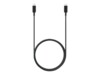 Samsung EP-DX510JBEGEU USB cable 1.8 m
