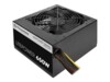 Thermaltake Litepower LTP-650AL2NK Strømforsyning 650Watt