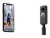 Insta360 One X2 5.7K Action-kamera