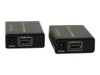 TECHly Extender HDMI Full HD 3D Video/audio ekspander