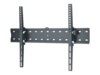 Maclean MC-668 Monteringssæt Fladt panel 37'-70'