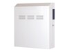DIGITUS Professional DN-19 WM-V4U-SL Kabinet Grå