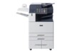 Xerox AltaLink C8235V/F Laser