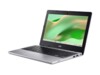 Acer Chromebook 311 CB311-12HT-C8YQ Intel®N100 4GB/64GB eMMC 11'HD ChromeOS