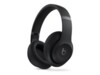 Apple Beats Studio Pro wireless headphones Black