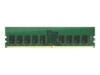 Synology DDR4 SDRAM 8GB ECC SO DIMM 260-PIN