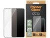 PANZERGLASS ONEPLUS NORD 5 UWF ACCS