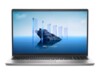 Dell Pro 15 Essential PV15250 15.6' 1920 x 1080 (Full HD) I5-1334U 16GB 1TB Intel Iris Xe Graphics Windows 11 Home