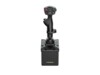 MOZA AB6 Joystick and feedback base