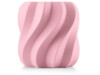 Anycubic PLA Matte Filament 1kg Sakura Pink