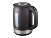 Tefal Elkedel 1.7liter 2.2kW Snesort