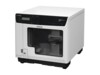 Epson Discproducer PP-100NII