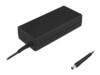 Qoltec Adapter 90Watt