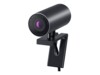 Dell UltraSharp WB7022 3840 x 2160 Webcam
