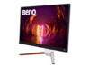 BenQ Mobiuz EX3210U 32' IPS 3840 x 2160 (4K) HDMI DisplayPort 144Hz