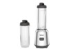 Tefal BL15F Mix&Move Blender