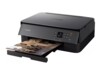 Canon PIXMA TS5350i Blækprinter