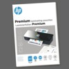 HP Premium lamination film A4 100 pc(s)