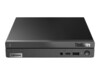 Lenovo ThinkCentre neo 50q Gen 4 12LN Tiny Core i5 I5-13420H 16GB 512GB Intel UHD Graphics Windows 11 Pro