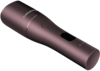 Grundig HS 6230 Easy Curl