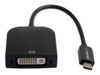 Prokord Premium Videoadapter Sort