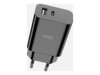 HMD Adapter 30Watt