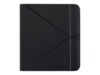 Kobo Libra SleepCover Beskyttelsescover To eBook læser Sort