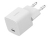 Belkin BoostCharge Adapter 25Watt 1xUSB-C