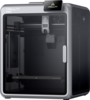 Creality K2 Pro 3D Printer