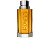 HUGO BOSS The Scent EDT spray 200ml