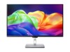 Acer ProCreator PE320QK Xsmiiphuzx 32' 3840 x 2160 (4K) HDMI DisplayPort USB-C